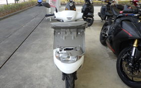 SUZUKI ﾚｯﾂﾊﾞｽｹｯﾄ CA4AA