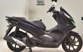 HONDA PCX 125 JF81