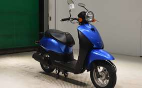HONDA TODAY 2 AF67
