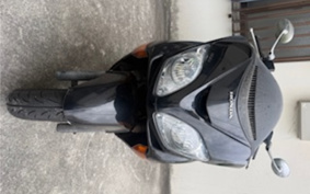 HONDA FORZA X MF08