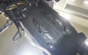 BMW G310GS 2017