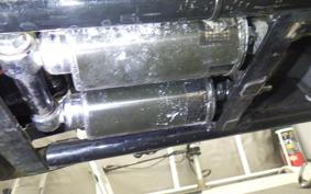 HARLEY FXSTB 1450 2003