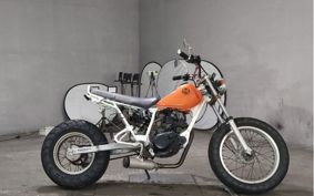 YAMAHA TW200 2JL