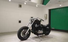 KAWASAKI VULCAN 400 Gen.2 1995 VN400A