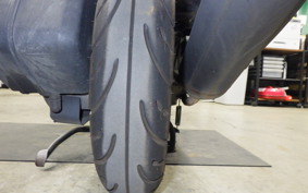 SUZUKI ADDRESS V125 S 2018 CF4MA