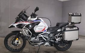 BMW R1250GS ADVENTURE 2022 0M11