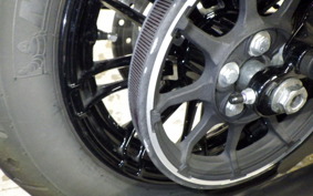 HARLEY XL1200X 2022