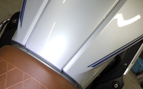 BMW K1600GT 2022