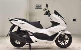 HONDA PCX125 JK05