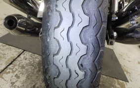 HONDA CB1100 ABS 2012 SC65