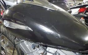 YAMAHA DRAGSTAR 250 2020 VG02J