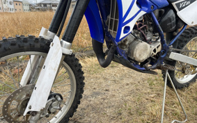 YAMAHA YZ85 CB04C