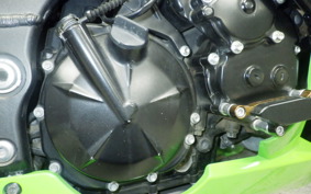 KAWASAKI ZX 10 NINJA R 2013