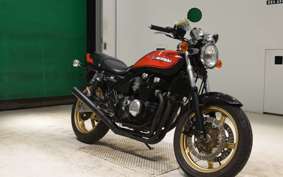 KAWASAKI ZEHPYR400 ZR400C