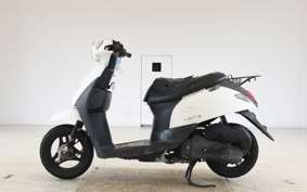 SUZUKI LET's CA4AA