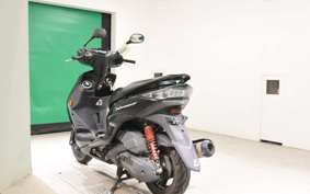 YAMAHA CYGNUS 125 XSR 2 SE44J