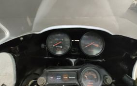 HONDA CB1100R SC08
