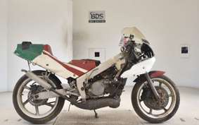 HONDA NSR250R MC18