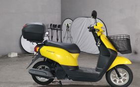 HONDA  TACT  BASIC  AF79