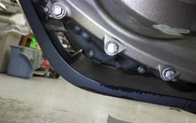 HUSQVARNA SVARTPILEN 401 2018