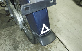 HONDA C90 SUPER CUB E 2025 HA02