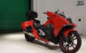 HONDA NM4 VULTUS -02 2015 RC82