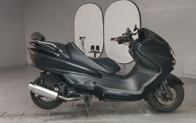 YAMAHA MAJESTY 250C SG03J