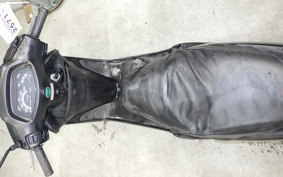 HONDA SPACY 100 JF13