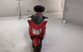 YAMAHA MAJESTY 250C SG03J