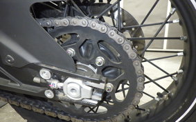 HUSQVARNA SVARTPILEN 401 2024