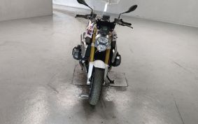 BMW R1250R 0J71