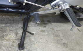 HONDA CB400 SUPER BOLDOR A 2021 NC42