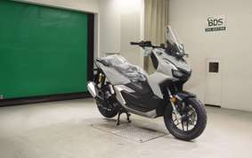 HONDA ADV160 2025 KF54