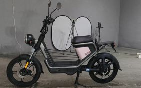 OTHER  BENELLI GOCCIA GEV600 ..