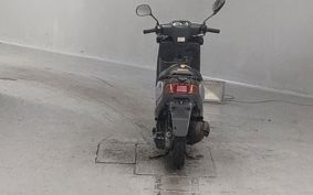 YAMAHA JOG POCHE SA08J
