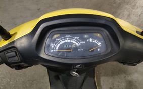 HONDA SPACY100 JF13
