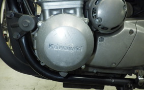KAWASAKI ZEPHYR 1100 1992 ZRT10A