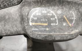 YAMAHA JOG APRIO SA11J