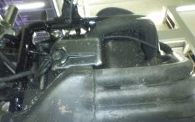 SUZUKI GSX400 IMPULSE 1996 GK79A