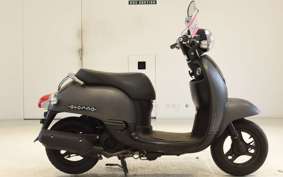 HONDA GIORNO 2 1997 AF70