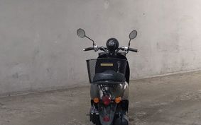 HONDA TODAY AF67