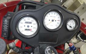 DUCATI 900SS 1994