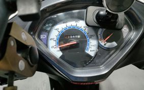 YAMAHA  AXIS Z SED7J