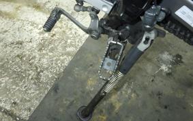 YAMAHA SEROW 250 Gen.2 DG17J