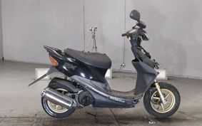 HONDA DIO ZX AF35