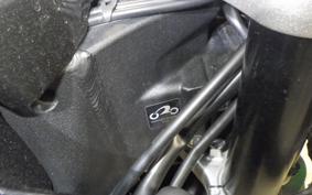 YAMAHA MT-10 2017 RN50J