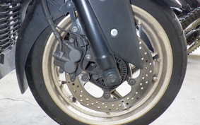 YAMAHA X-MAX 250 A SG42J