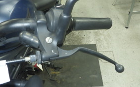 HONDA REBEL 250 S 2021 MC49