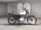 Фото Suzuki GLASS TRACKER BIG BOY с японского аукциона