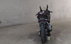 HONDA CBR250RR MC51